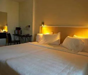 Guest house Hostal San Jose