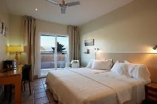 Hostal San Jose Guest house San Jose (Almeria)