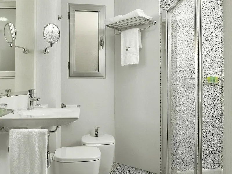 Hostal San Jose Guest house San Jose (Almeria)